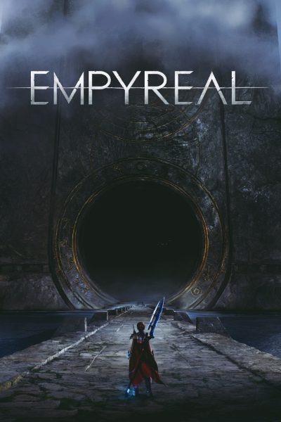 Empyreal RoW PC Steam CD Key