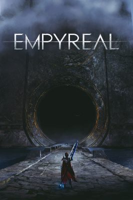 Empyreal RoW PC Steam Ключ