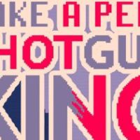 Shotgun King: The Final Checkmate Steam Ключ