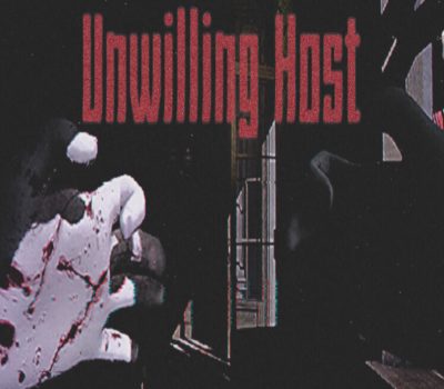 Unwilling Host PC Steam Ключ