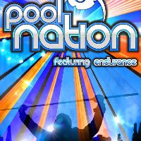 Pool Nation Steam Ключ