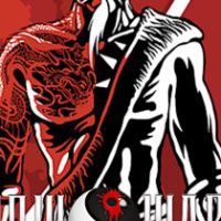 Shadow Warrior Classic Redux Steam Ключ