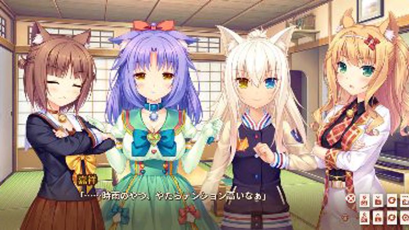 Screenshot 10