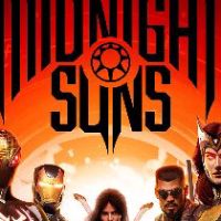 Marvel's Midnight Suns Digital+ издание LATAM PC Steam Ключ