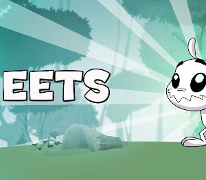 Eets Munchies EU PC Steam Ключ