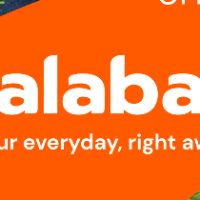 talabat OMR 20 Подарочная карта OM