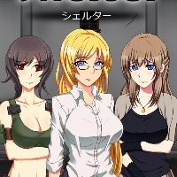 Shelter 2 - Mountains DLC Steam Ключ