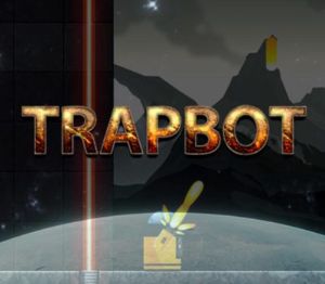 TrapBot Steam Ключ