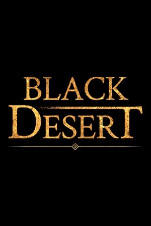 Black Desert - Traveler to Conqueror DLC EU Steam Альтергифт