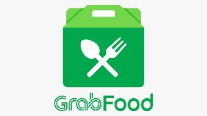 Grab Food SGD 30 Подарочная карта SG