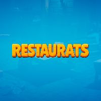 Restaurats PC Steam Ключ