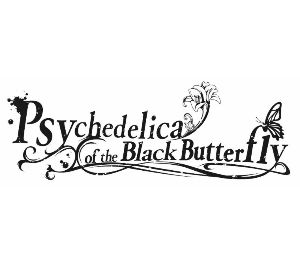 Psychedelica of the Black Butterfly PC Steam Ключ