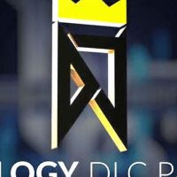 DJMAX RESPECT V - Trilogy Pack DLC Steam Ключ