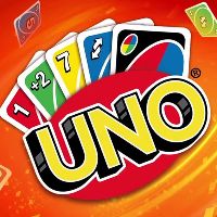 UNO EU PC Ubisoft Connect Ключ