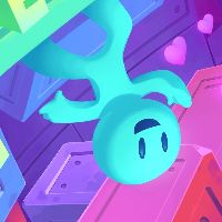 VVVVVV Steam Подарок