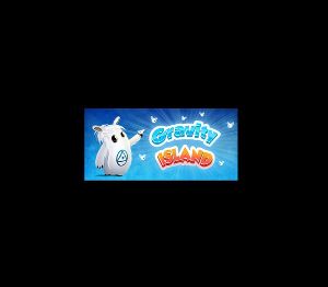 Gravity Island Steam Ключ