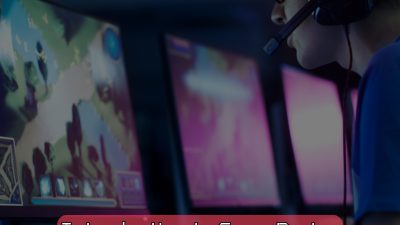 Introduction to Game Design: From Noob to Pro John Academy Code