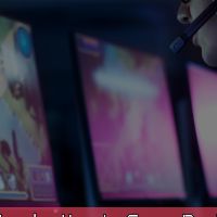 Introduction to Game Design: From Noob to Pro John Academy Code