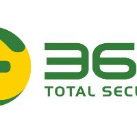 360 Total Security Premium Ключ (3 Years / 5 PCs)