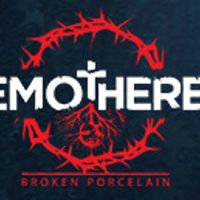 Remothered: Broken Porcelain Steam Альтергифт