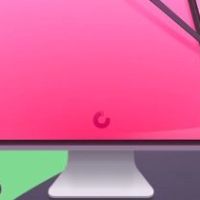 CleanMyMac Plus Ключ (1 Year / 1 Mac)