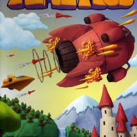 Platypus II Steam Ключ