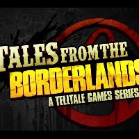 Tales from the Borderlands RoW PC Steam Ключ