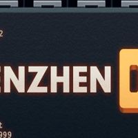 Shenzhen I/O EU PC Steam Альтергифт