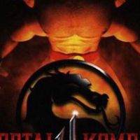 Mortal Kombat 4 GOG Ключ
