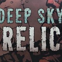 Deep Sky Derelicts Steam Ключ