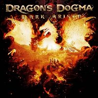 Dragon's Dogma: Dark Arisen LATAM Steam Ключ