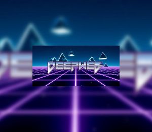 DeepWeb Steam Ключ