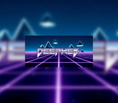 DeepWeb Steam Ключ