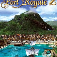 Port Royale 2 Steam Подарок