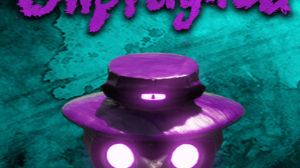 Unplagued PC Steam Аккаунт