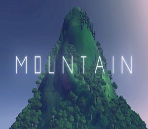Mountain PC Steam Ключ