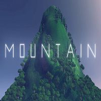 Mountain PC Steam Ключ