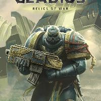 Warhammer 40,000: Gladius - Ultima Founding DLC EU PC Steam Ключ