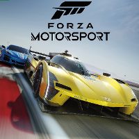 Forza Motorsport US Xbox Series X|S / PC Ключ