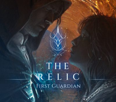 The Relic: First Guardian RoW PC Steam Ключ