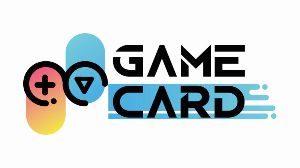 GameCard $5 Подарочная карта
