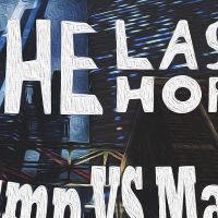The Last Hope: Trump vs Mafia Steam Ключ