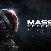 Mass Effect Andromeda – Deluxe Recruit издание EU XBOX One Ключ