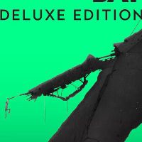 Bionic Bay Deluxe-издание RoW PC Steam Ключ