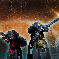 Defense Grid: The Awakening Steam Подарок