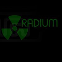 Radium Steam Ключ