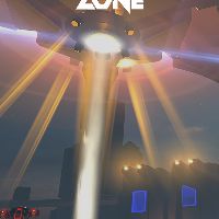 Battlezone 98 Redux - The Red Odyssey DLC Steam Ключ