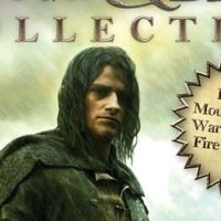 Mount & Blade Full Коллекция Steam Ключ