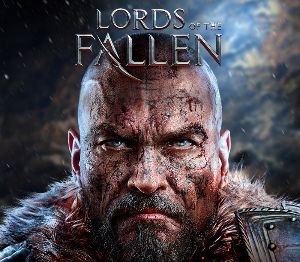 Lords of the Fallen Digital Полное издание EU XBOX One / Xbox Series X|S Ключ