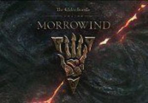 The Elder Scrolls Online: Morrowind Апгрейд + The Discovery Pack DLC Digital Download Ключ